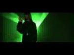 Clip La Fouine   - On s en bat les couilles